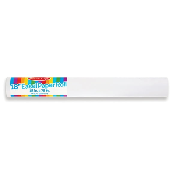 BOX USA BTYR48150WH Tyvek Roll 48 x 150 Pack of 1 White BOX USA BTYR48150WH Tyvek Roll 48 x 150 Pack of 1 White
